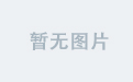 用星空app(中国)记录你与星辰的故事