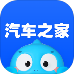 W体育 Sports社交媒体:如何影响赛事传播