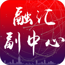 华体会首页精彩赛事直播回顾